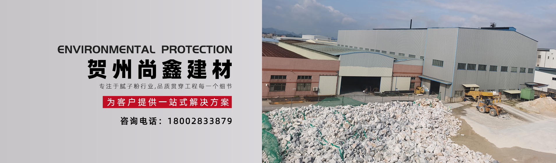 格展網(wǎng)絡(luò)